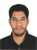 مسلم یادگاری مهدی اباد