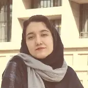 سارا علیپور رشخوار