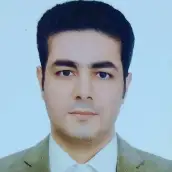 امیر رحیم پور
