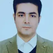 امیر رحیم پور