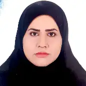 مهناز اردونی
