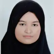 فریما فاتح پور