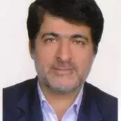 محمد جواد باقی زاده