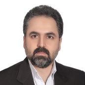 سید محمد تقی رئیس السادات