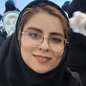 فرشته طهماسبی