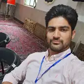 رضا فاجانی