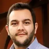 وحید حسین حقی