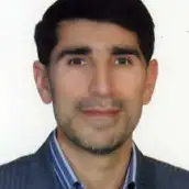 یوسف حمیدزاده اربابی