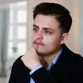 علی نصیری