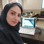 مهسا اکبری