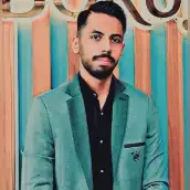 ارشیا شاقلانی لور