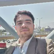 مبین ایران دوست