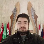 مبین ایران دوست