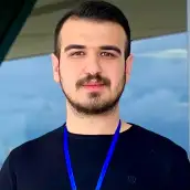 سبحان صالحیان