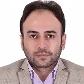 اسماعیل سخندان