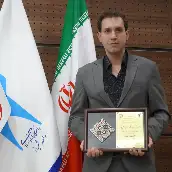 آرش جوابی
