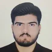 مهدی تدین