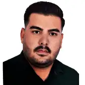مهدی دادجو
