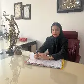 فائزه حاجی زاده کادیجانی