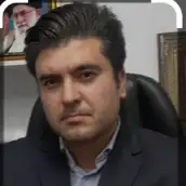 محمد مهدی اختری