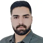 علی ناظریان جزی