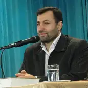 علی عزتی