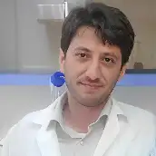 یوسف دادبان شهامت