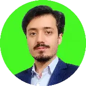 سیف اله کاشانی