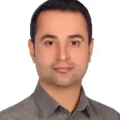 نوح ملائی