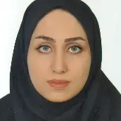 زینب ولی پوری