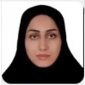 زینب ولی پوری