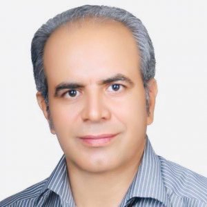 محمود عدالتی