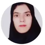 فاطمه نادری