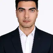 فرزاد حصاری