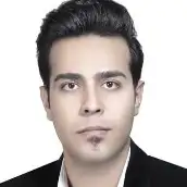 امیررضا نصیری
