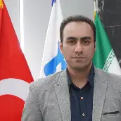 کسری سلیمان پور