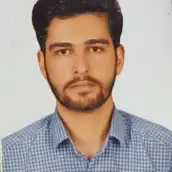 ابوالفضل حسین زاده