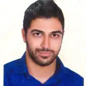 سید محمد رضا موسوی فخر