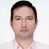 مهدی ذوالفقار کرهرودی
