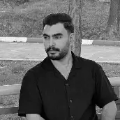 رضا پای خان