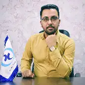 یونس زابلی
