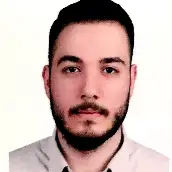 علی مرادی کلارده