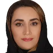 لیلا فتحی
