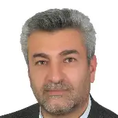 محمد علی فرقانی