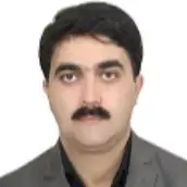 جمال روشن زاده