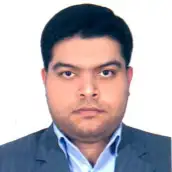 امید ماه پیکر