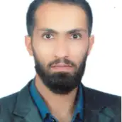 محمدمهدی معیر