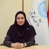 هلن عصمت پناه