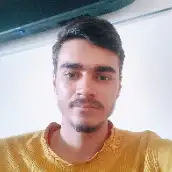 میلاد تقیلو
