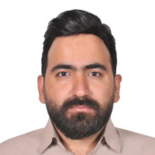 مسیح کلیشادی
